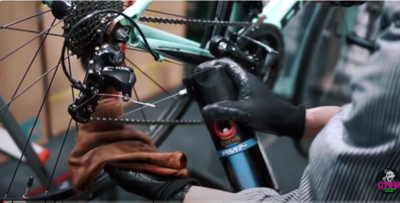 ciclemenntenannce.png