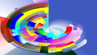 citycolourrr111.jpg