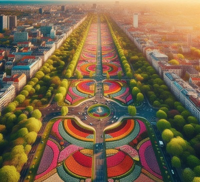 cityroadflowers5.jpg