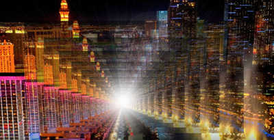 citywaynight3.jpg