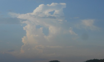 cloudmoumtain.jpg