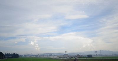 cloudsss111.jpg