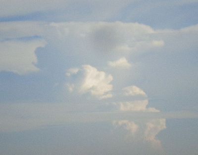 cloudsss111222.jpg