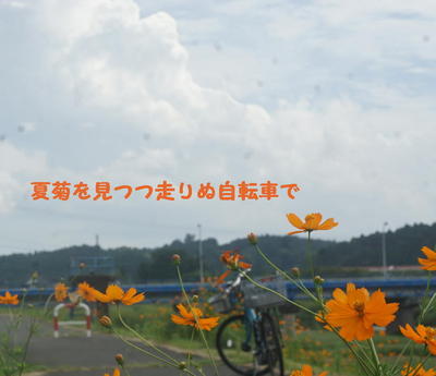 cloudsummercc33.jpg