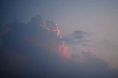 cloudsunset1.jpg