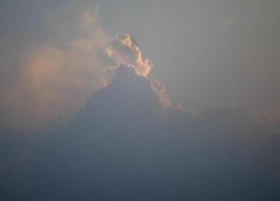 cloudsunsettt123.jpg