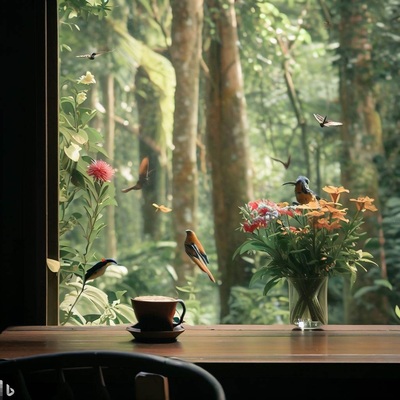 cofee forest2.jpg