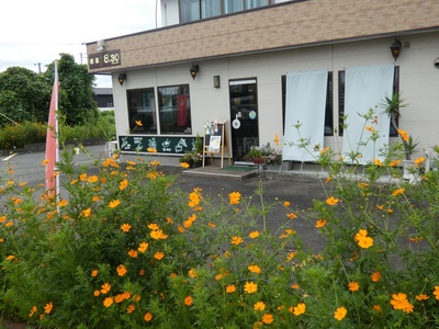 cofee8,30.jpg