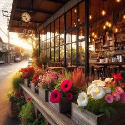 cofeeshopflower.jpg