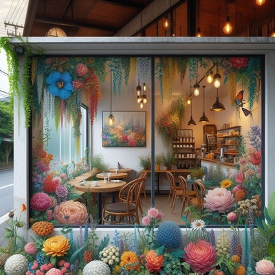 cofeeshopflower2.jpg