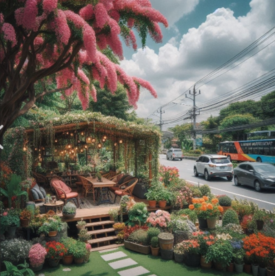 coffeeshoppgaraden.png