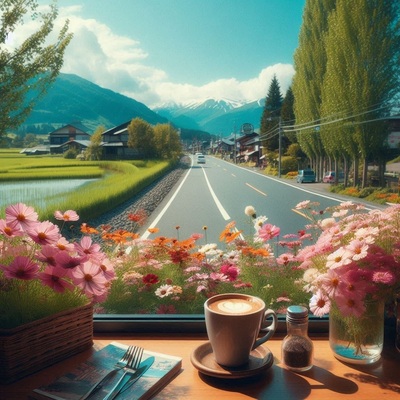 coffeeshopscen.jpg