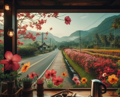 coffeshopdroad.jpg