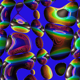 coloumoub1234555566.jpg