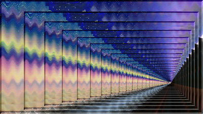 colourstar1111.jpg