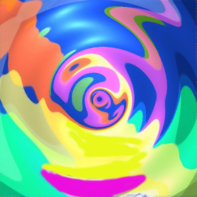 colourwavesss111222.jpg