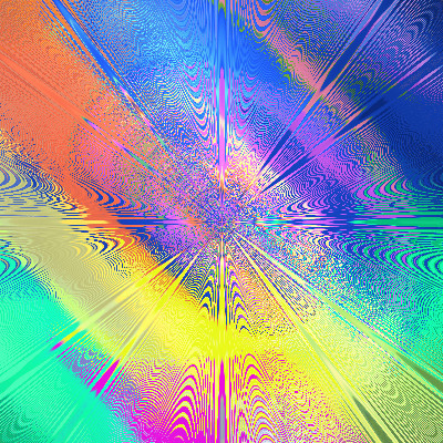 colourwavesss222.jpg