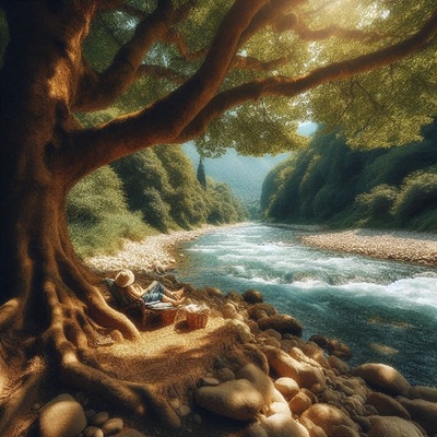 coolriver.jpg