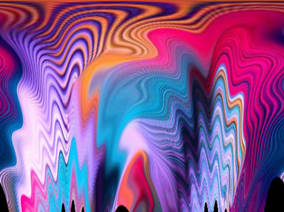 coulorwaves.jpg