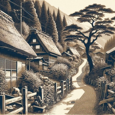 countrylane.jpg