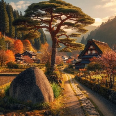 countrysidetreestone.jpg