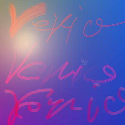 crestvenice44445.jpg