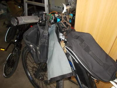 cyclebag11.jpg
