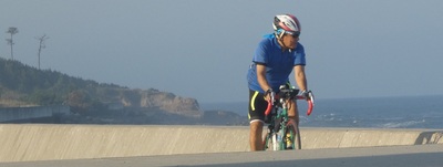 cyclesea.jpg