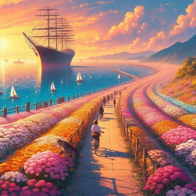 cyclesearoad2.jpg