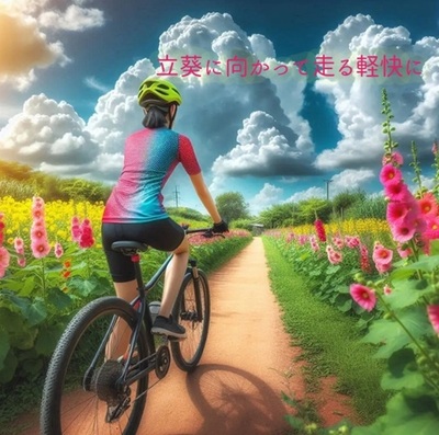 cyclistflower2.jpg