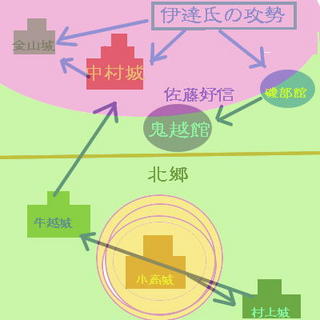 datesgiiii11.jpg