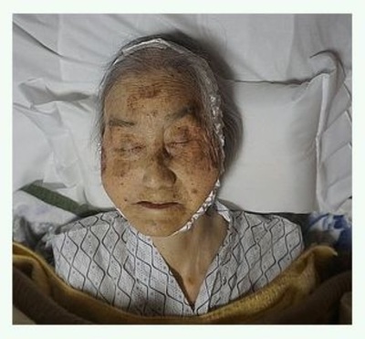 deathfacemother.jpg