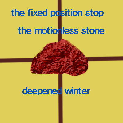 deep winter.jpg