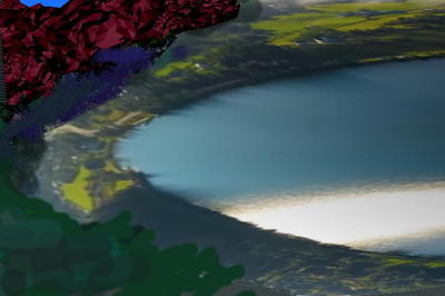 deepbay11.jpg