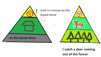 deerforestQQ.jpg