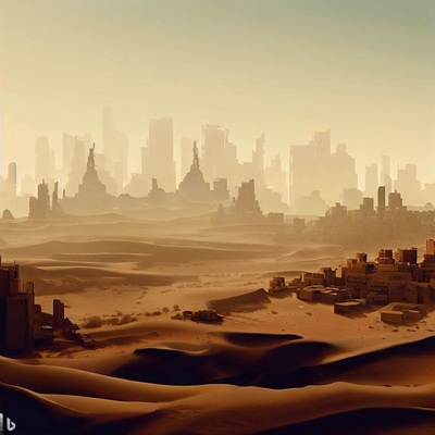 desert city.jpg