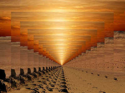 desert coridor6.jpg
