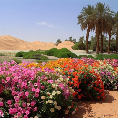 desert garden2.jpg