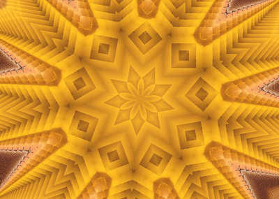 desertcrest1flowe8.jpg