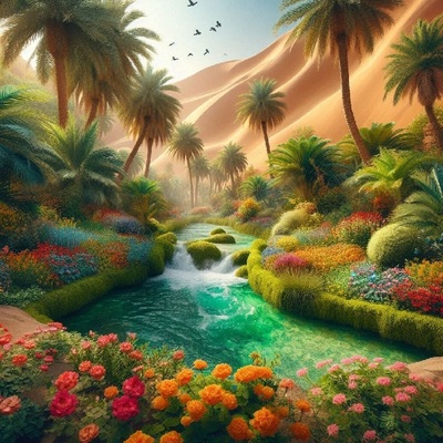 desertpond.jpg