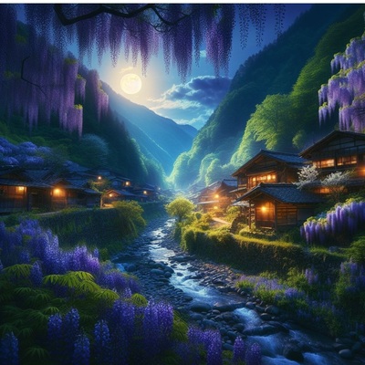 distantvilliage22.jpg