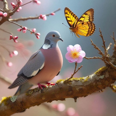 dovebutterfly.jpg