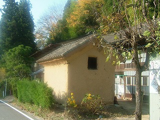 dozoutowa11.jpg