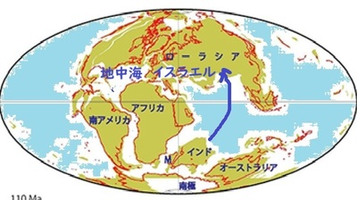 earthone2.jpg