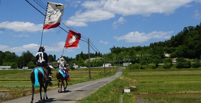 ebihara1.jpg