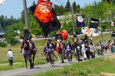 ebihara3.jpg