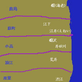 ebimap1.jpg