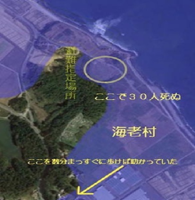 ebimuratunami222.jpg