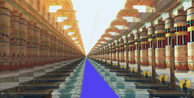 egyptway11.jpg