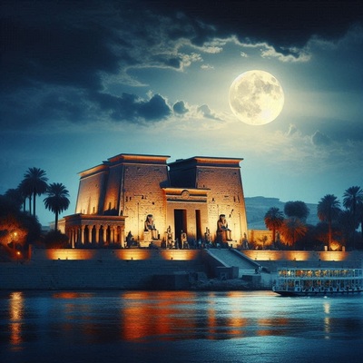 egyputriver.jpg